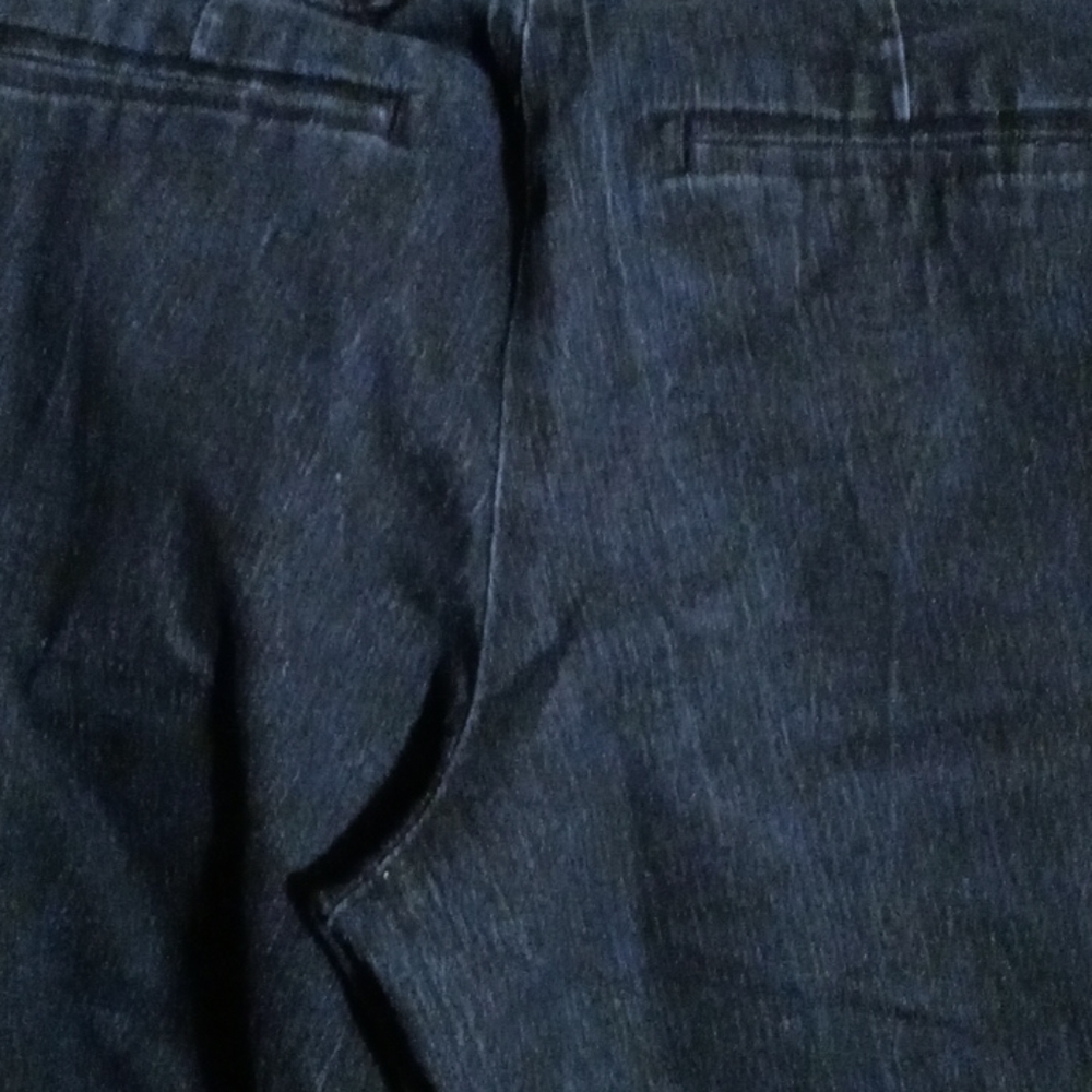 Jeans - Picture 3 of 3